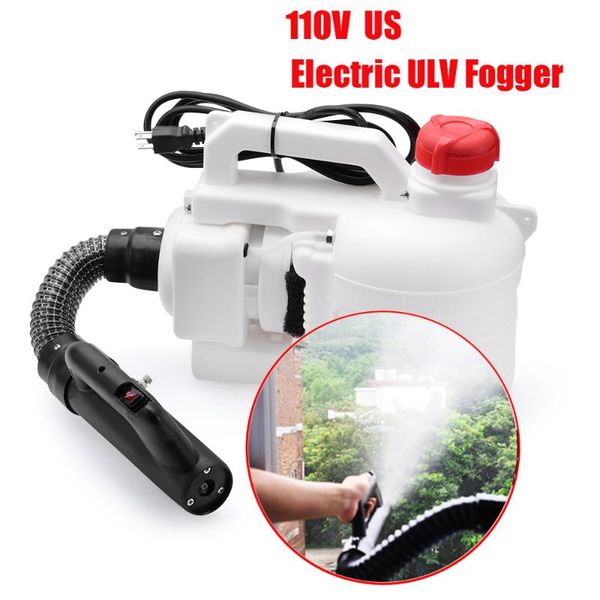 48x22.5x26cm 110v/220v electric ulv fogger intelligent ulv ultra low capacity sprayer mosquito killer home garden clean supplies
48x22.5x26cm 110v/220v electric ulv fogger intelligent ulv ultra low capacity sprayer mosquito killer home garden clean supplies
