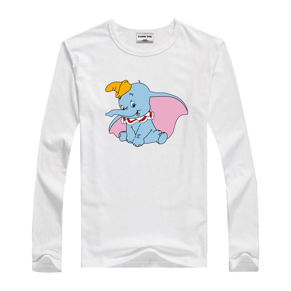 dmdm pig 2020 baby summer t shirt tees kids children casual clothing long sleeve t-shirt for girls boys 2 3 4 years, Blue
dmdm pig 2020 baby summer t shirt tees kids children casual clothing long sleeve t-shirt for girls boys 2 3 4 years, Blue