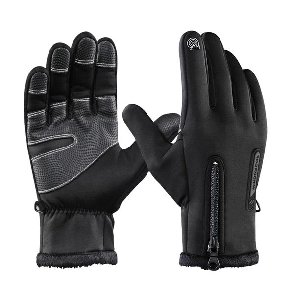 full finger touch screen thermal cycling gloves for women men motorcycle
full finger touch screen thermal cycling gloves for women men motorcycle