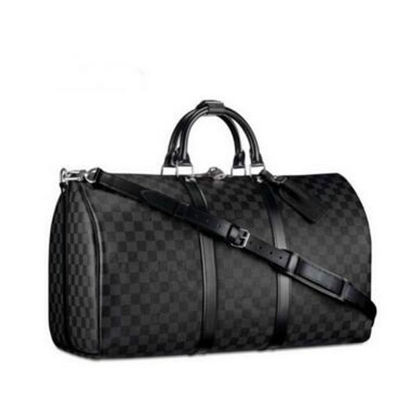 2019 duffle 13 bag women travel 13 bag hand luggage luxury de igner 13 travel 13 bag men pu leather 13 loui 13 vuitton 13 handbag 
2019 duffle 13 bag women travel 13 bag hand luggage luxury de igner 13 travel 13 bag men pu leather 13 loui 13 vuitton 13 handbag