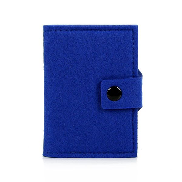 wholesale 2020 short fashion card holders sale new style men women white black wallet 0028, Brown;gray
wholesale 2020 short fashion card holders sale new style men women white black wallet 0028, Brown;gray