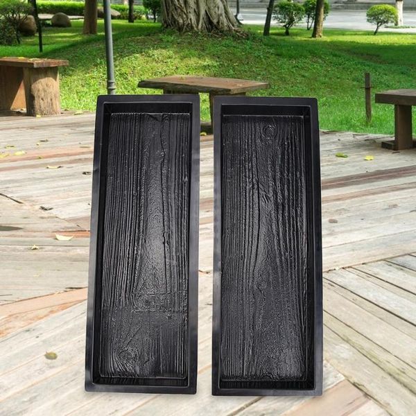 plastic path maker paving cement mould courtyard park road pavement mold
plastic path maker paving cement mould courtyard park road pavement mold