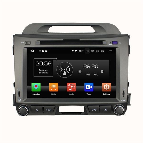 4 гб озу 64 гб пзу android 8.0 octa core 8 "автомобильный dvd gps для kia sportage 2010 20112012 2013 2014 rds радио bluetooth wi-fi usb
4 гб озу 64 гб пзу android 8.0 octa core 8 "автомобильный dvd gps для kia sportage 2010 20112012 2013 2014 rds радио bluetooth wi-fi usb