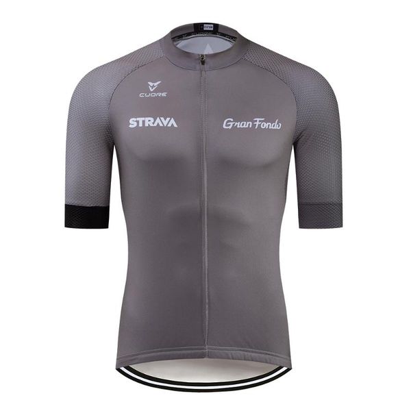 summer cycling jersey mountain bike sportswear bicycle clothes hombre maillot mens cycling clothing ropa ciclismo, Black;red
summer cycling jersey mountain bike sportswear bicycle clothes hombre maillot mens cycling clothing ropa ciclismo, Black;red