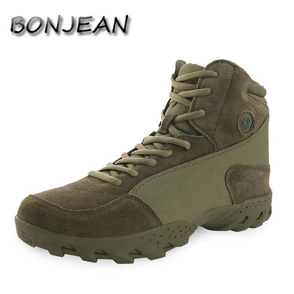 men tactical boots winter leather lace up stitching combat ankle boots mens flat safety work shoes zapatos de hombre
men tactical boots winter leather lace up stitching combat ankle boots mens flat safety work shoes zapatos de hombre