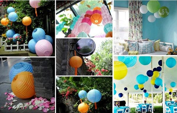 70pcs/lot bartek (20cm) size chinese paper hanging lantern wedding party birthday christamas new year decorations
70pcs/lot bartek (20cm) size chinese paper hanging lantern wedding party birthday christamas new year decorations