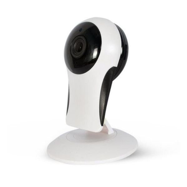 home security s98 camera ip wireless smart wifi camera 960p with microphone support voice intercom us uk eu plug 50pcs
home security s98 camera ip wireless smart wifi camera 960p with microphone support voice intercom us uk eu plug 50pcs