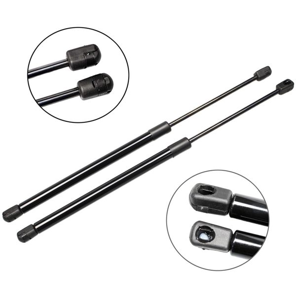 for nissan 370 z (z34) coupe 2009/06 - up 500mm 2pcs auto rear tailgate boot gas spring struts prop lift support damper
for nissan 370 z (z34) coupe 2009/06 - up 500mm 2pcs auto rear tailgate boot gas spring struts prop lift support damper