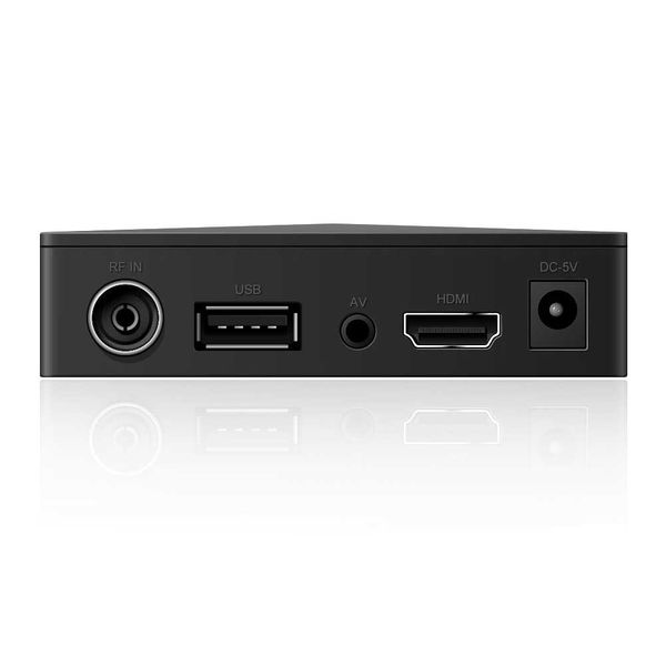dvb c wifi abs смарт digital signal ground 1080p sensitive hdmi двойной основные главная порт usb приемник tv box pvr функция hdtv
dvb c wifi abs смарт digital signal ground 1080p sensitive hdmi двойной основные главная порт usb приемник tv box pvr функция hdtv