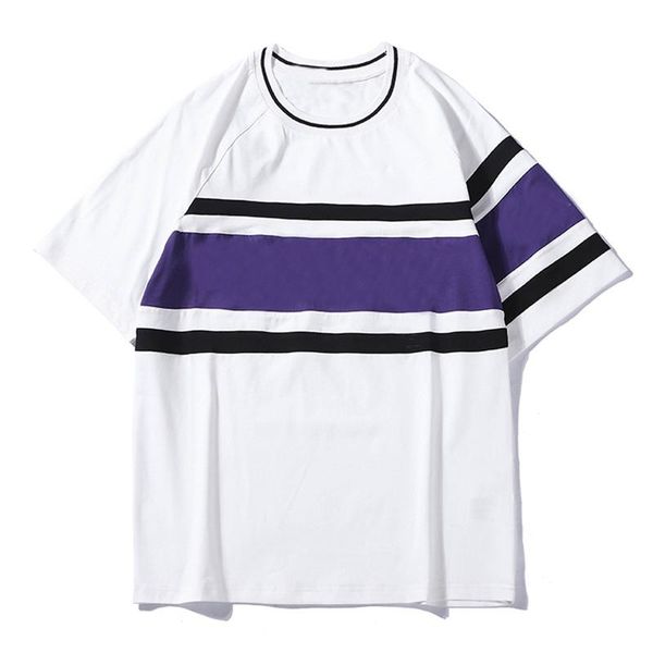 luxury brand mens конструктора t shirt mens конструктора хлопка печати футболка с коротким рукавом мужская мода лета женщин с коротким рукав, White;black
luxury brand mens конструктора t shirt mens конструктора хлопка печати футболка с коротким рукавом мужская мода лета женщин с коротким рукав, White;black
