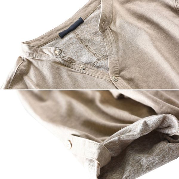 european style men shirts vintage summer style men dress shirt business outfit shirts men clothing 3xl male shirt plus size a489, White;black
european style men shirts vintage summer style men dress shirt business outfit shirts men clothing 3xl male shirt plus size a489, White;black
