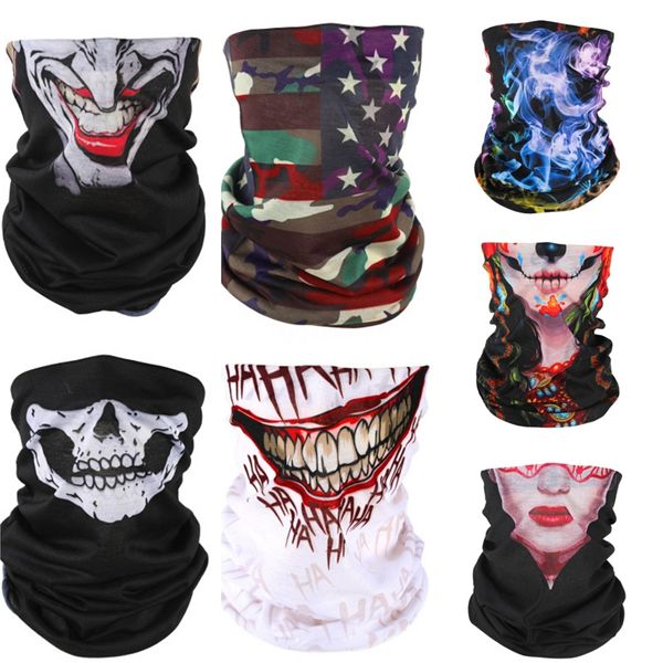 shipping outdoor cycling sunscreen dust protection face mask er camping magic skull scarf with mask filter headwear bicy #634#845, Blue;black
shipping outdoor cycling sunscreen dust protection face mask er camping magic skull scarf with mask filter headwear bicy #634#845, Blue;black