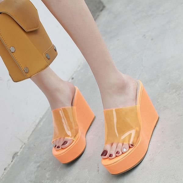 shoes woman 2020 square heel med house slippers platform on a wedge multicolored sandals slipers women heeled mules block new, Black
shoes woman 2020 square heel med house slippers platform on a wedge multicolored sandals slipers women heeled mules block new, Black