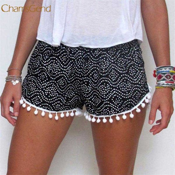 a# shocking show brand new women polka dot high waist tassel shorts summer casual short pants new, White;black
a# shocking show brand new women polka dot high waist tassel shorts summer casual short pants new, White;black