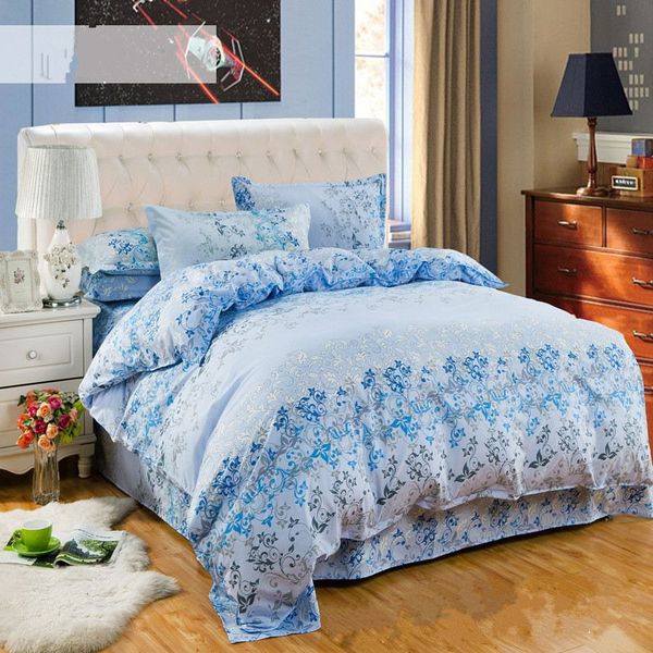 dandelion print bedding set single double king duvet cover quilt cover pillow case duvet set with pillowcases 4pcs bed
dandelion print bedding set single double king duvet cover quilt cover pillow case duvet set with pillowcases 4pcs bed