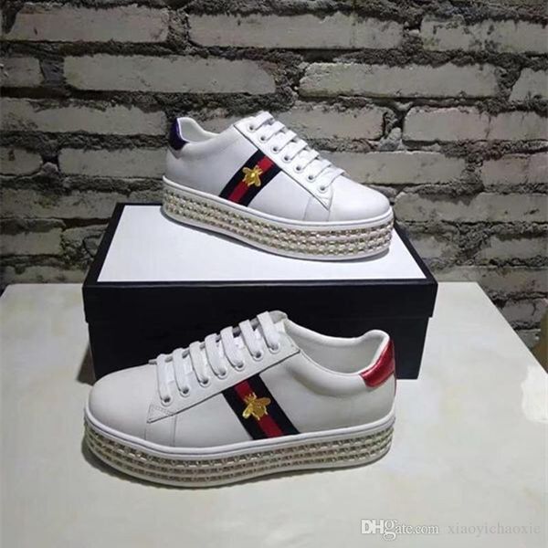 women heels shoes fashion women shoes superstar heels youth boat shoes womens shoe, Black
women heels shoes fashion women shoes superstar heels youth boat shoes womens shoe, Black