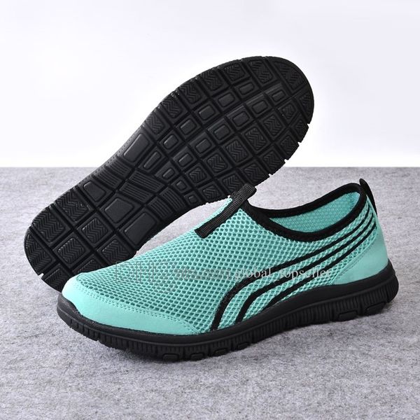 new arrival with box fashion men shoes mesh breathable sneakers walking male footwear new comfortable lightweight running shoes ac-200301188, White;red
new arrival with box fashion men shoes mesh breathable sneakers walking male footwear new comfortable lightweight running shoes ac-200301188, White;red