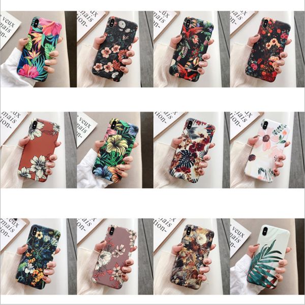new 2020 для iphone6-11 pro 100% tpu высокий quatity mix 12 цвета полный тела protector случай dir-ristant и установлены случай бесплатная д
new 2020 для iphone6-11 pro 100% tpu высокий quatity mix 12 цвета полный тела protector случай dir-ristant и установлены случай бесплатная д