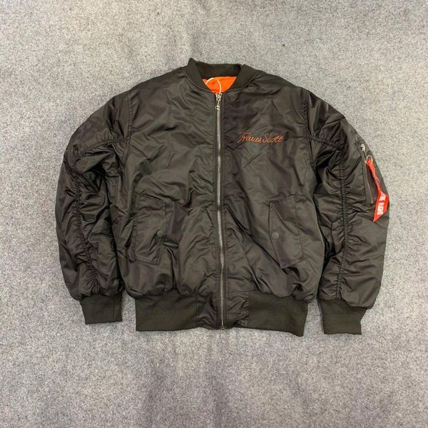 winter travis rodeo high scott jacket parkas coats luxury autumn quality xsq vintage warm down down for for men men dwhdo, Black
winter travis rodeo high scott jacket parkas coats luxury autumn quality xsq vintage warm down down for for men men dwhdo, Black