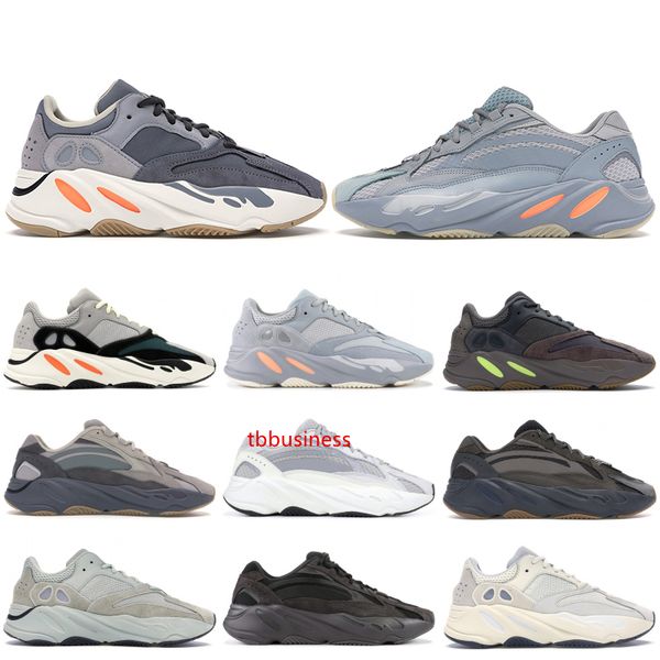 700 новый цвет магнит инерция v2 тефра канье уэст дизайнерская обувь волна бегун сиреневый geode vanta аналоговые статические мужские женски 
700 новый цвет магнит инерция v2 тефра канье уэст дизайнерская обувь волна бегун сиреневый geode vanta аналоговые статические мужские женски