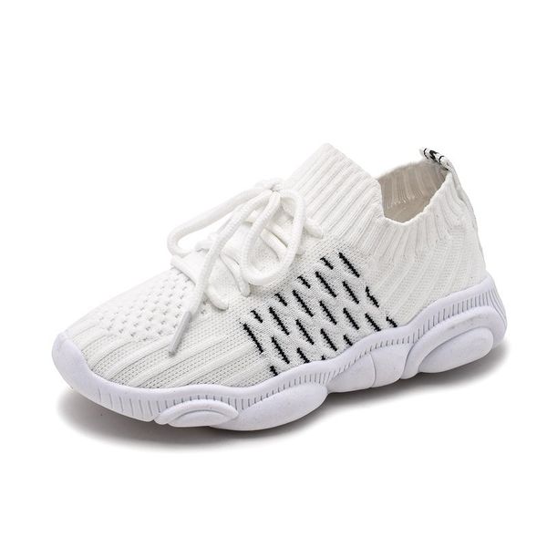 sneakers cozullaa girls fashion children lace-up casual shoes 2021 kids boys breathable air mesh sports size 26-37, Black;red
sneakers cozullaa girls fashion children lace-up casual shoes 2021 kids boys breathable air mesh sports size 26-37, Black;red