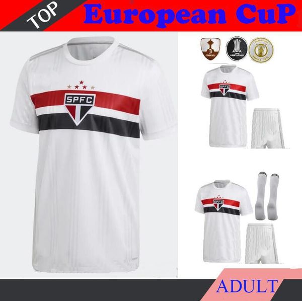 2020 2021 sao paulo home away dani alves soccer brazil jerseys 20 21 americas cup brasil kit vinicius men white football shirt, Black;yellow
2020 2021 sao paulo home away dani alves soccer brazil jerseys 20 21 americas cup brasil kit vinicius men white football shirt, Black;yellow