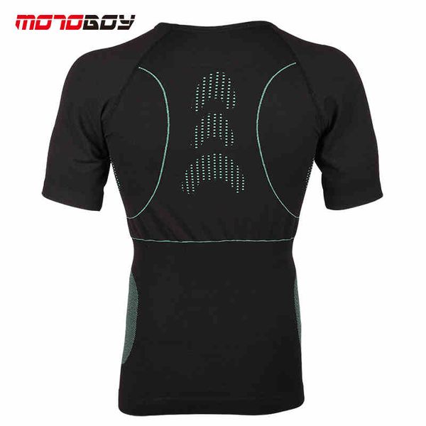 motoboy men outdoor sports t-shirt sweat absorbent short sleeves motorcycle shirt drying quick breathable shirt motocross
motoboy men outdoor sports t-shirt sweat absorbent short sleeves motorcycle shirt drying quick breathable shirt motocross
