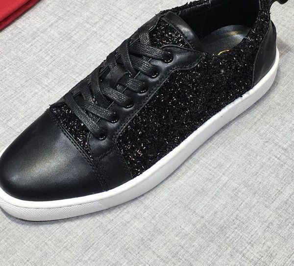 factory wholesale quality fashion brown,black color design sneaker,brand casual shoes,made by original lamb skin ,fast delivery
factory wholesale quality fashion brown,black color design sneaker,brand casual shoes,made by original lamb skin ,fast delivery
