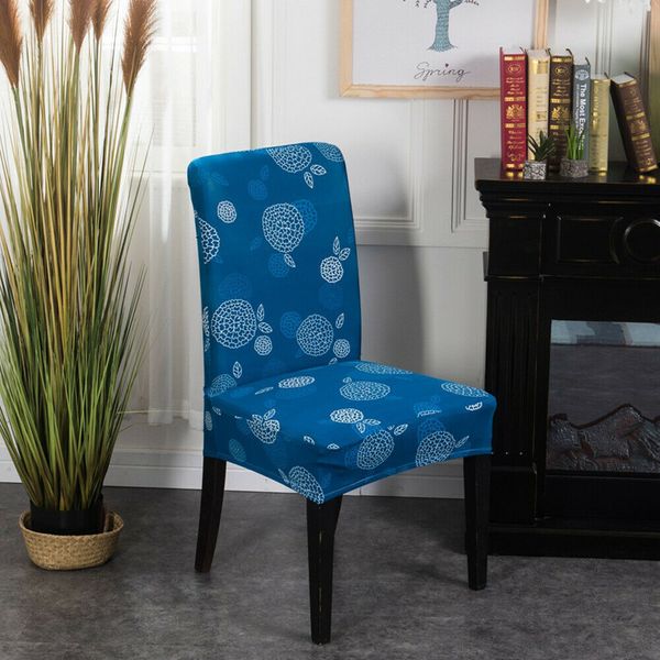 sells chair cover polyester cotton dining room wedding banquet party decor seat stretch spandex
sells chair cover polyester cotton dining room wedding banquet party decor seat stretch spandex