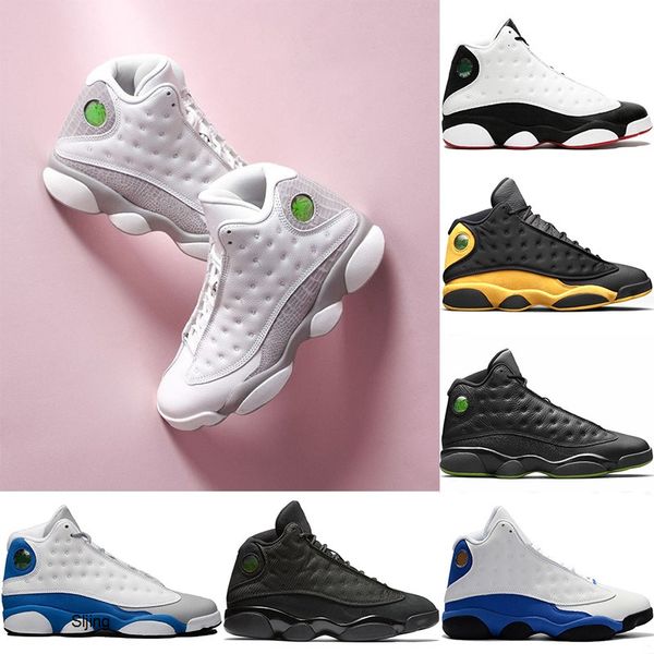 men 13s he got game basketball shoes class of 2003 hyper royal blue phantom altitude black cat sports trainer sneaker 41-47 sale online
men 13s he got game basketball shoes class of 2003 hyper royal blue phantom altitude black cat sports trainer sneaker 41-47 sale online