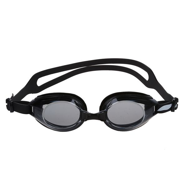 anti-fog swimming goggles glasses / streined appearance, pc lens offer uv protection and give clear vision goggles
anti-fog swimming goggles glasses / streined appearance, pc lens offer uv protection and give clear vision goggles