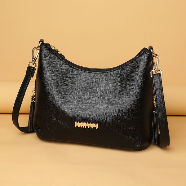 женская сумка весна новая европейская и американская мода мобильный кошелек дикая сумочка среднего возраста леди сумка диагональ
женская сумка весна новая европейская и американская мода мобильный кошелек дикая сумочка среднего возраста леди сумка диагональ