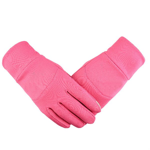 running hiking gloves tounch screen wear-resistant anti-skid gloves cycling sports gloves mittens for men women, Blue;gray
running hiking gloves tounch screen wear-resistant anti-skid gloves cycling sports gloves mittens for men women, Blue;gray