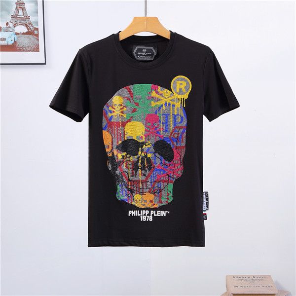 19 r clothing men's fashion t-shirt medusa printing letter t-shirt size m-3xl, White;black
19 r clothing men's fashion t-shirt medusa printing letter t-shirt size m-3xl, White;black