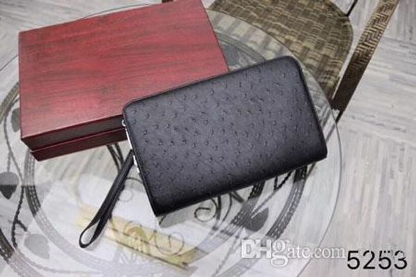дизайнерские мужские кожаные клатчи страусиное зерно одна молния удобные клатчи шириной 19 см абсолютно лучшие цены
дизайнерские мужские кожаные клатчи страусиное зерно одна молния удобные клатчи шириной 19 см абсолютно лучшие цены