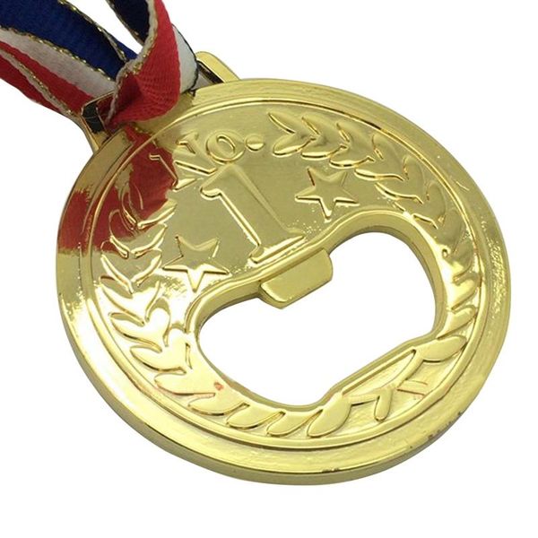 gold medal shaped bottle opener olympic themed metal bottle opener wine and beer accessories
gold medal shaped bottle opener olympic themed metal bottle opener wine and beer accessories
