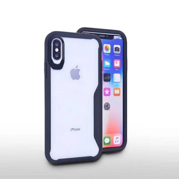2019 hawkeye shockproof acrylic for huawei p30 lite armor case pc+tpu back cover for goophone x designer phone case for huawei p30
2019 hawkeye shockproof acrylic for huawei p30 lite armor case pc+tpu back cover for goophone x designer phone case for huawei p30