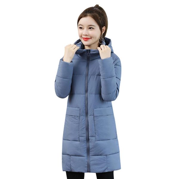 3xl down cotton jacket women winter coat loose hooded warm thicken winter jacket casual long sleeve plus size womens coats q1753, Tan;black
3xl down cotton jacket women winter coat loose hooded warm thicken winter jacket casual long sleeve plus size womens coats q1753, Tan;black