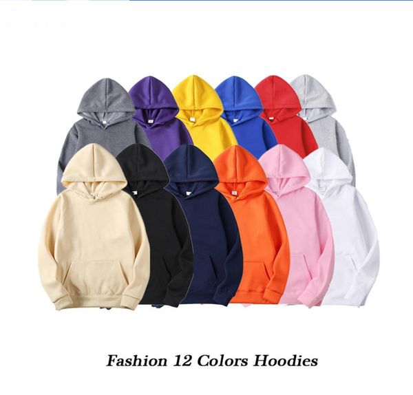 fashion brand men's hoodies spring autumn male casual hoodies sweatshirts men's solid color hoodies sweatshirt, Black
fashion brand men's hoodies spring autumn male casual hoodies sweatshirts men's solid color hoodies sweatshirt, Black