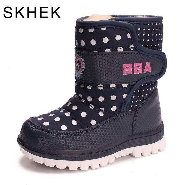 skhek children' snow martin boots 2020 winter new boys plus wool short boots girls fashion baby cotton shoes children snow boot, Black;grey
skhek children' snow martin boots 2020 winter new boys plus wool short boots girls fashion baby cotton shoes children snow boot, Black;grey