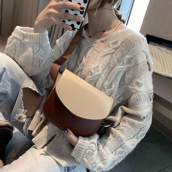 xiniu new women flap leather mini handbag clutch totes flap simple stylish wild round cover shoulder mmessenger bag bolsas
xiniu new women flap leather mini handbag clutch totes flap simple stylish wild round cover shoulder mmessenger bag bolsas
