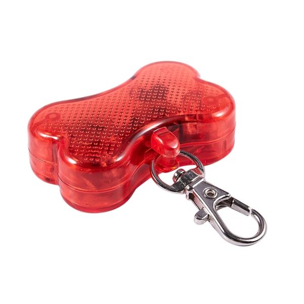 flashing flasher blinking led bone shape dog cat tag pet safety collar light red dog apparel
flashing flasher blinking led bone shape dog cat tag pet safety collar light red dog apparel