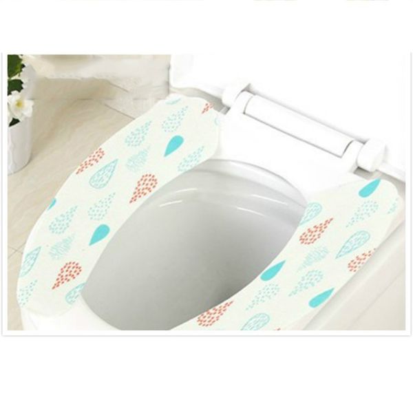 cute paste cartoon crop bathroom toilet closestool pad washable soft warm seat cover pads thick cushion bathroom supplies bathroom sinks
cute paste cartoon crop bathroom toilet closestool pad washable soft warm seat cover pads thick cushion bathroom supplies bathroom sinks