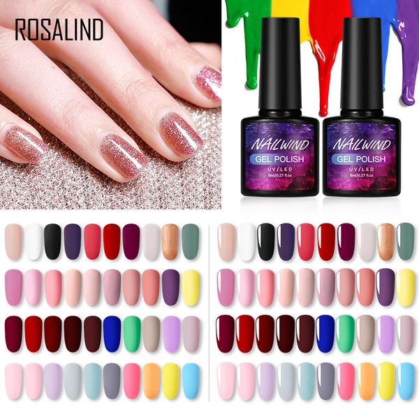 nail gel nailwind matte polish 8ml manicure set uv led poly painting art design base primer coat varnish, Red;pink
nail gel nailwind matte polish 8ml manicure set uv led poly painting art design base primer coat varnish, Red;pink