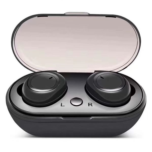 bluetooth 5.0 stereo hi-fi sound with bass wireless earphones built-in mic headset, 24 hours playtime, in-ear bluetooth earphones black
bluetooth 5.0 stereo hi-fi sound with bass wireless earphones built-in mic headset, 24 hours playtime, in-ear bluetooth earphones black