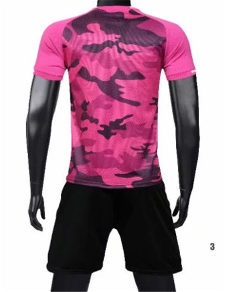 new arrive blank soccer jersey #1901-13-73 customize quick drying t-shirt uniforms jersey football shirts, Black;yellow
new arrive blank soccer jersey #1901-13-73 customize quick drying t-shirt uniforms jersey football shirts, Black;yellow