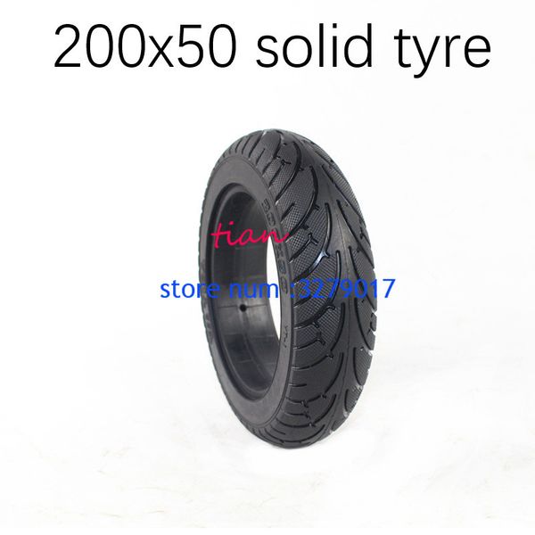 бесплатная доставка хорошего качества 200x50 solid tire взрывозащищенный fit 200x50 самобалансировани электрический велосипед скутер
бесплатная доставка хорошего качества 200x50 solid tire взрывозащищенный fit 200x50 самобалансировани электрический велосипед скутер
