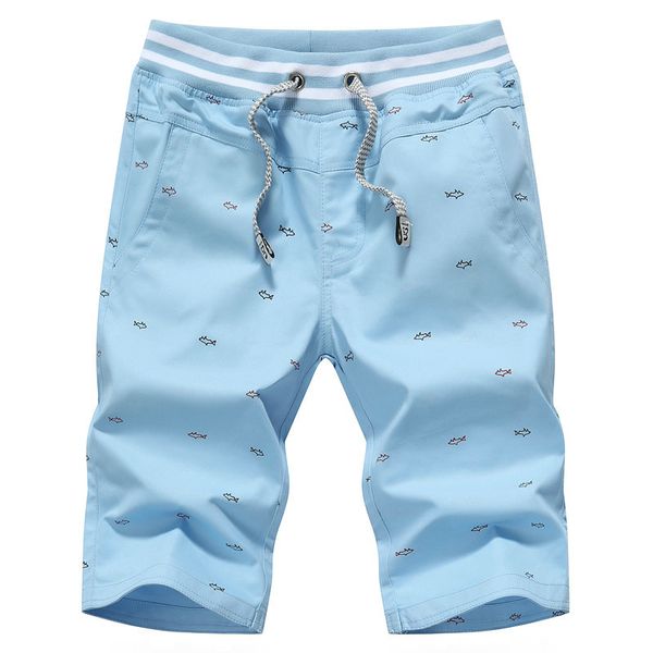 fashion printing designer shorts men homme summer casual cotton beach shorts men (asian size) men's shorts, White;black
fashion printing designer shorts men homme summer casual cotton beach shorts men (asian size) men's shorts, White;black