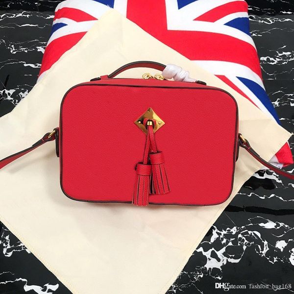 new fashion luxury designer woman handbag cross body bags purse small tassel camera bag genuine leather shoulder bag tote purse
new fashion luxury designer woman handbag cross body bags purse small tassel camera bag genuine leather shoulder bag tote purse