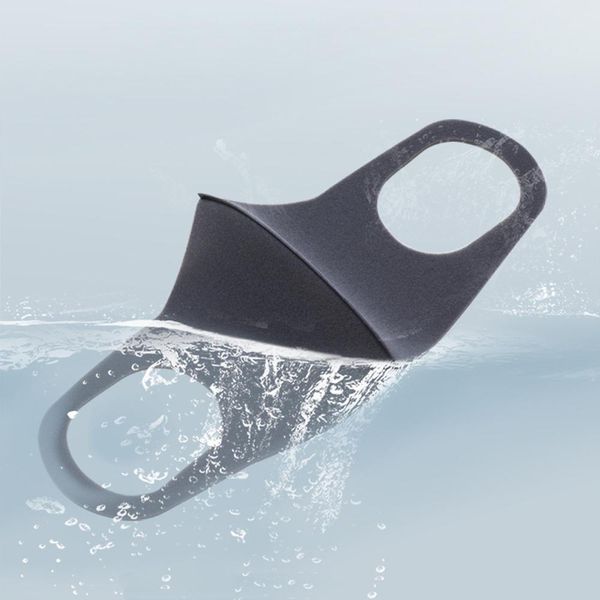 mouth mask anti pollution mask air dust face masks washable and reusable mouth cover new face mask
mouth mask anti pollution mask air dust face masks washable and reusable mouth cover new face mask